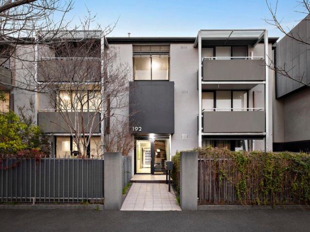 Apartment for sale in Camerons Creek, Victoria