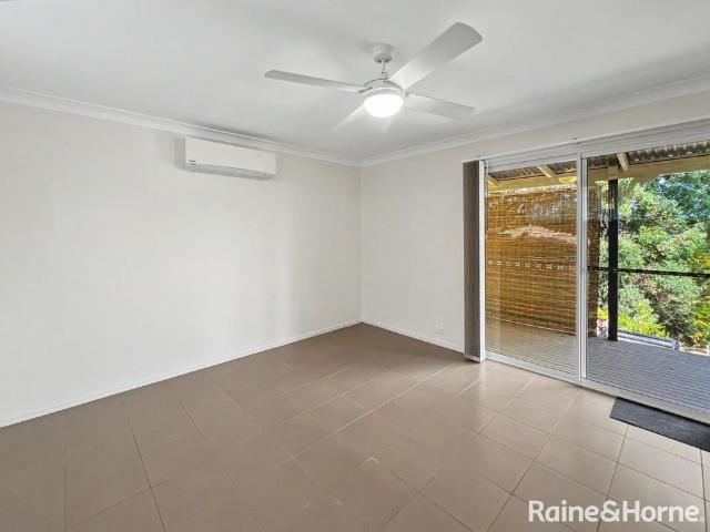 Apartment for rent in Kin Kin, Queensland