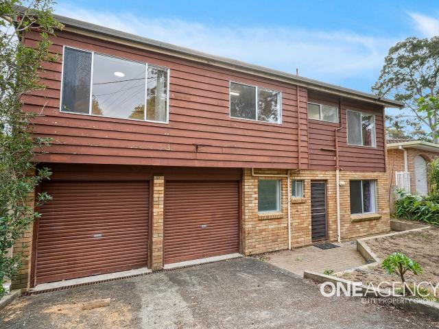 House for rent in Burrill Lake, New South Wales