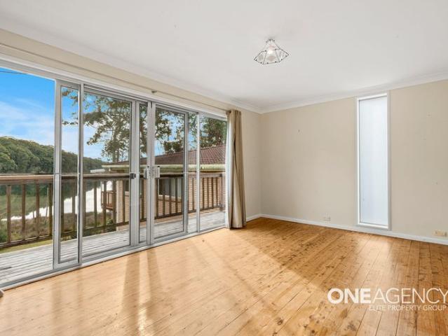 House for rent in Burrill Lake, New South Wales