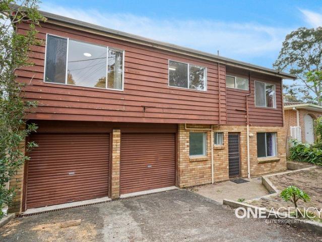 House for rent in Burrill Lake, New South Wales