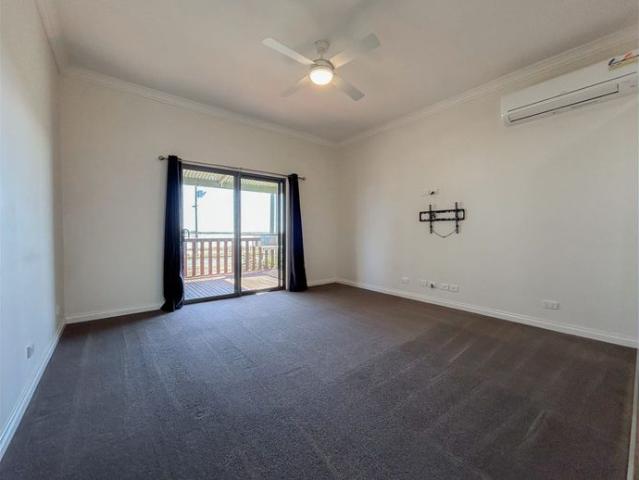 House for rent in Woorinen, Victoria