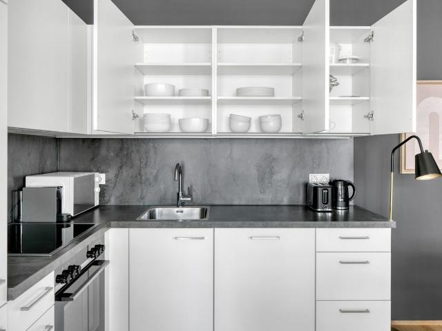 Apartment mieten in KG Leopoldstadt, Wien