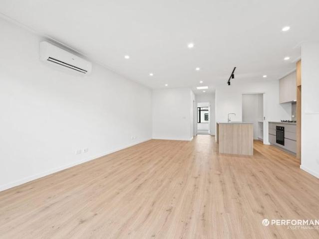 Townhouse for rent in Camerons Creek, Victoria
