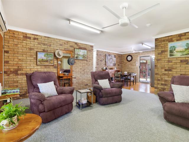 House for sale in Banyan, Queensland