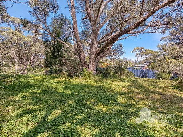 Property for sale in Myalup, Western Australia