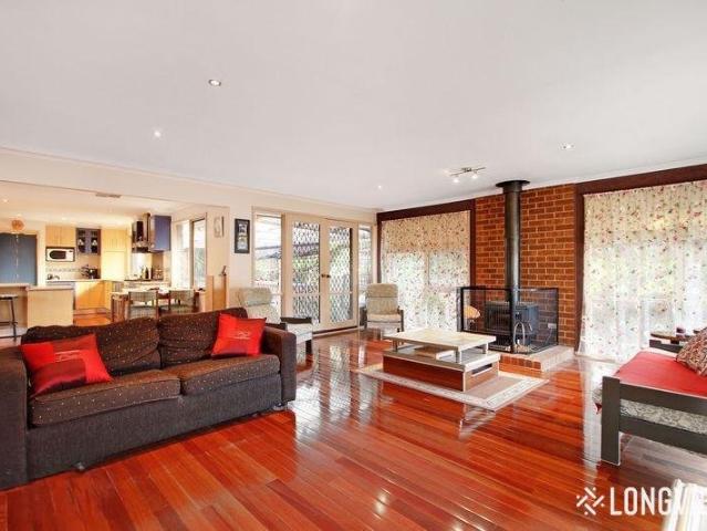 House for rent in Camerons Creek, Victoria