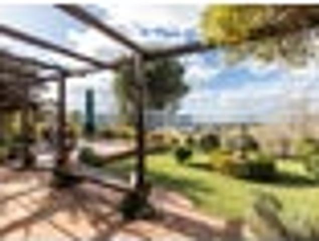 House for sale in Napier