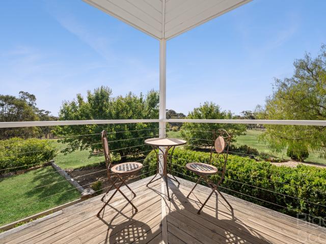 House for sale in Franklinford, Victoria