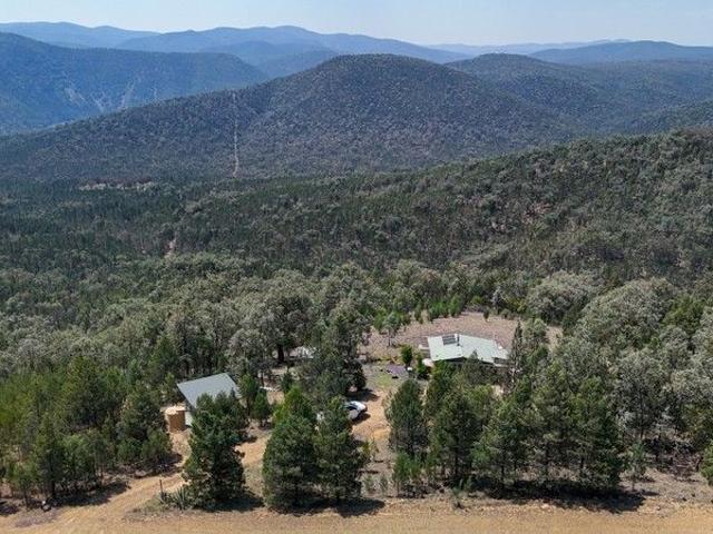 Cottage for sale in New South Wales