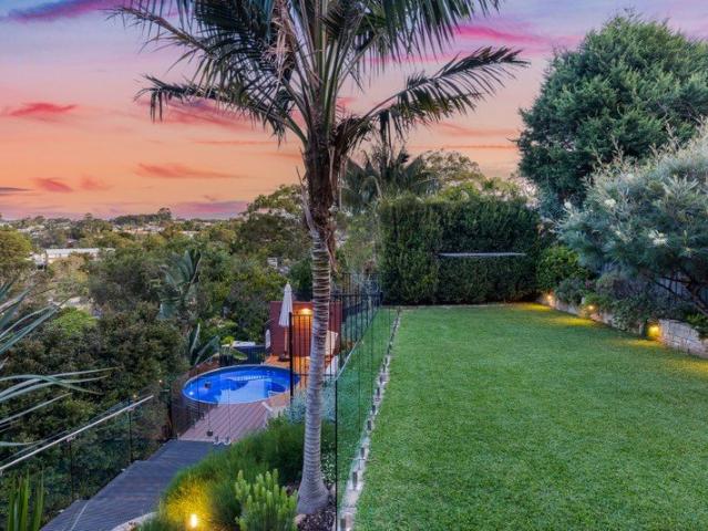 House for sale in Sutherland, New South Wales
