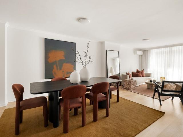 Apartment for sale in Sydney, New South Wales