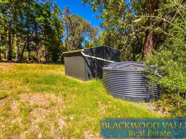 Property for sale in Balingup, Western Australia