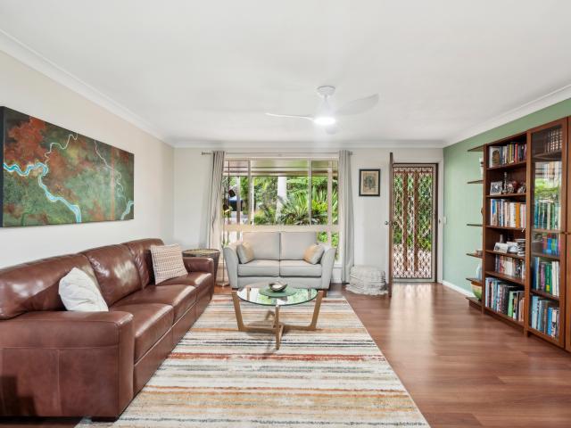 House for sale in Bellingen, New South Wales