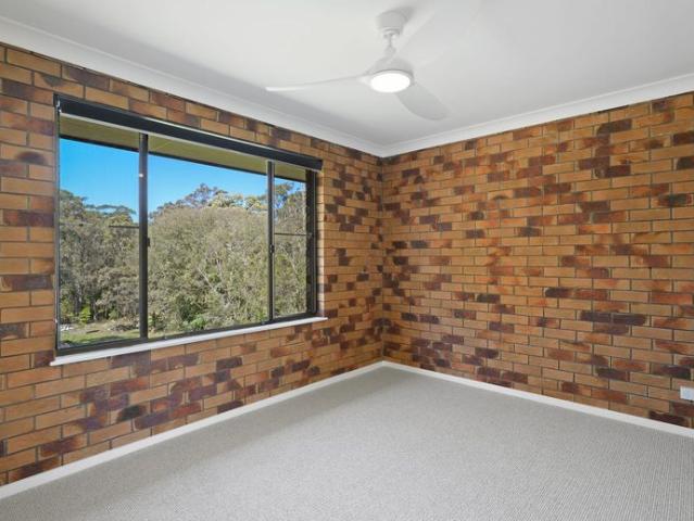 House for rent in Woolgoolga, New South Wales