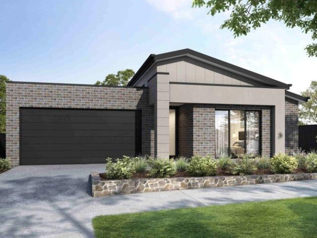 House for sale in Warragul, Shire of Baw Baw