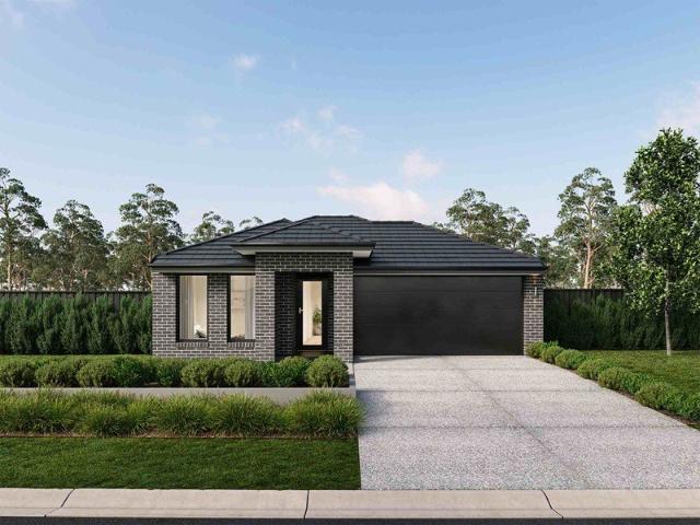 House for sale in Warragul, Shire of Baw Baw