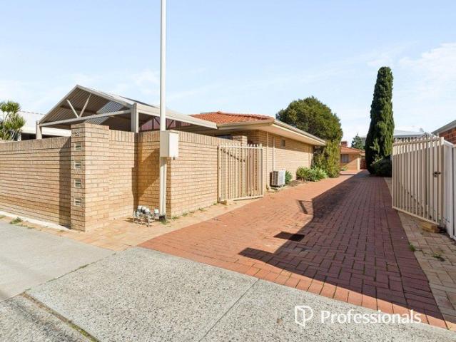 House for sale in Midland, Western Australia