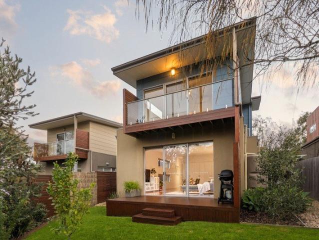 House for sale in Torquay, Victoria