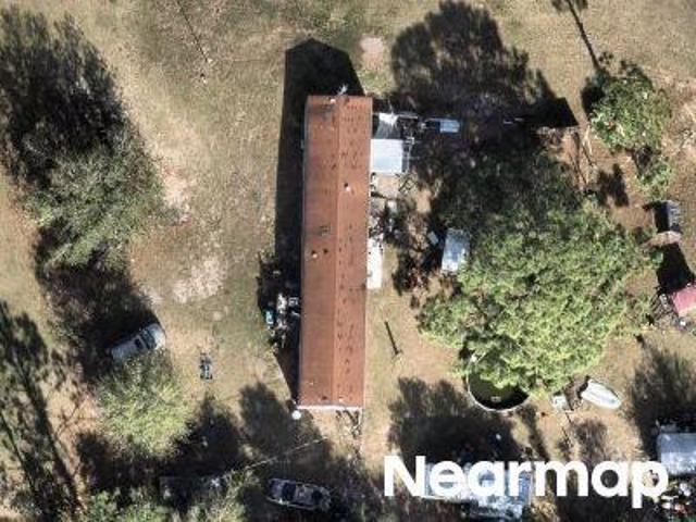 House for sale in Lorida, Florida