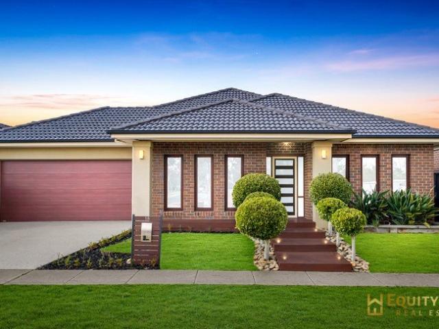 House for sale in Camerons Creek, Victoria