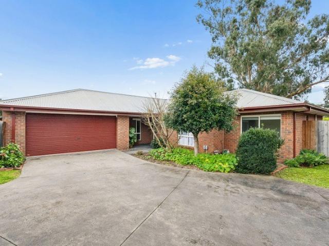 House for sale in Camerons Creek, Victoria