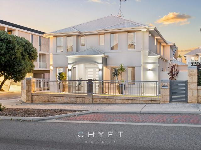 House for sale in Mindarie, Western Australia