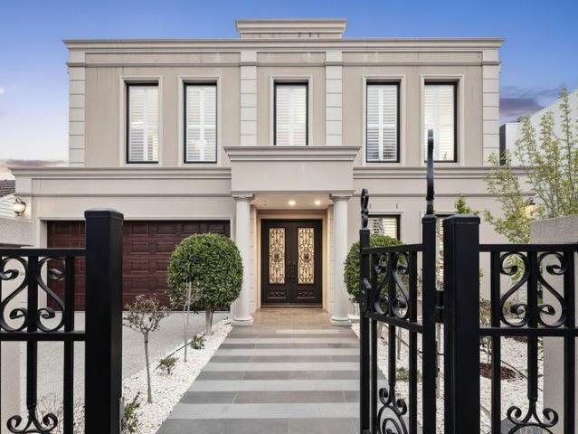 House for sale in Camerons Creek, Victoria