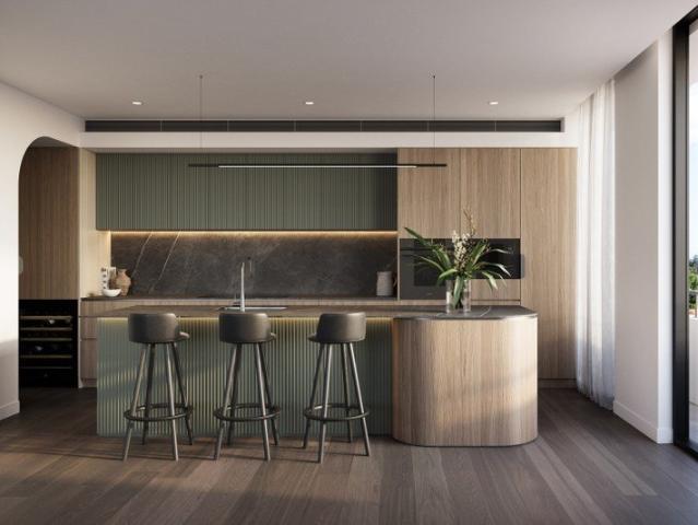 Apartment for sale in Cambridge, Western Australia