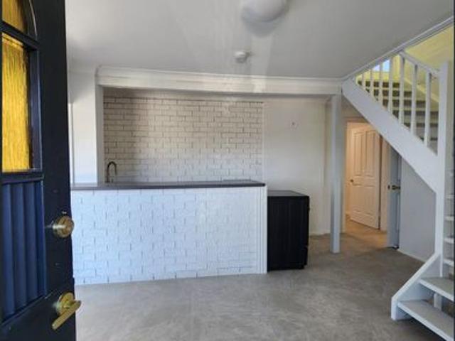House for rent in Gosford, New South Wales