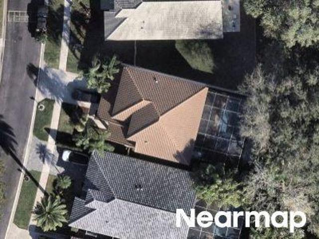 House for sale in Florida