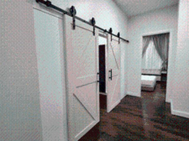 House for rent in Country Heights Damansara, Kuala Lumpur