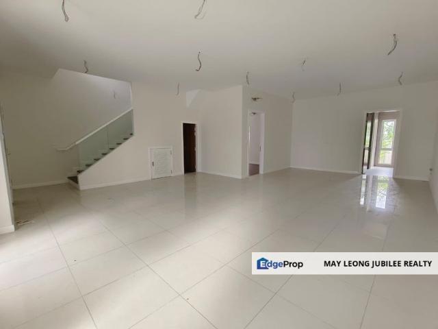 House for sale in Country Heights Damansara, Kuala Lumpur