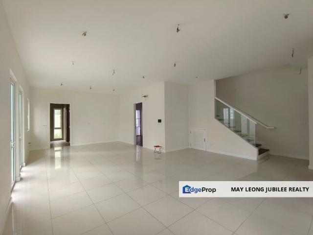 House for sale in Country Heights Damansara, Kuala Lumpur