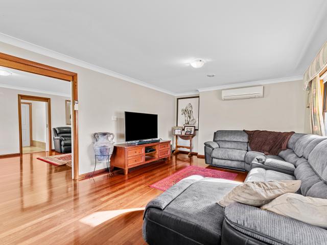 House for sale in Wallerawang, New South Wales