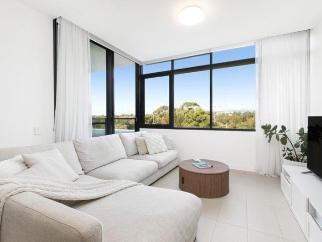 Apartment for sale in Sutherland, New South Wales