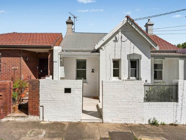 House for sale in Inner West, Sydney