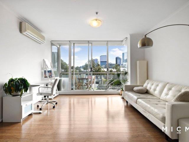 Apartment for sale in Camerons Creek, Victoria