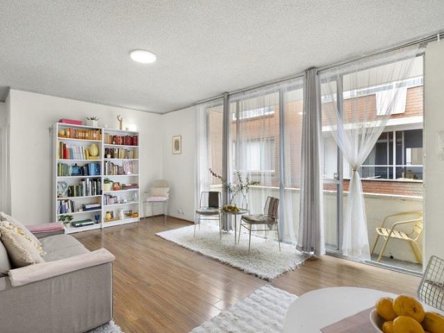 Apartment for sale in Sydney, New South Wales