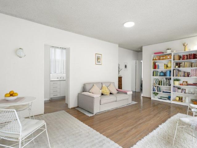 Apartment for sale in Sydney, New South Wales