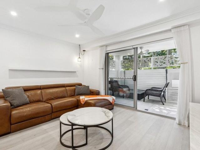 Apartment for sale in Brookvale