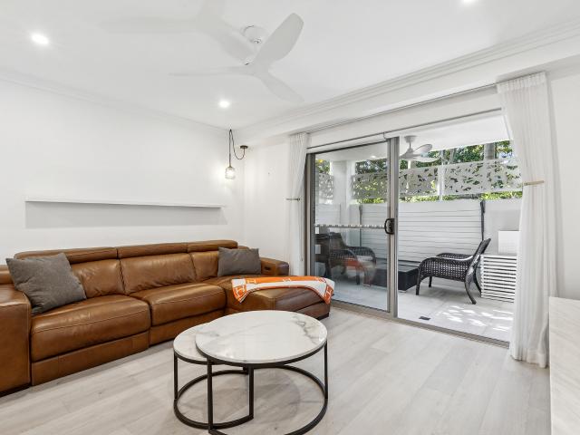 Apartment for sale in Brookvale