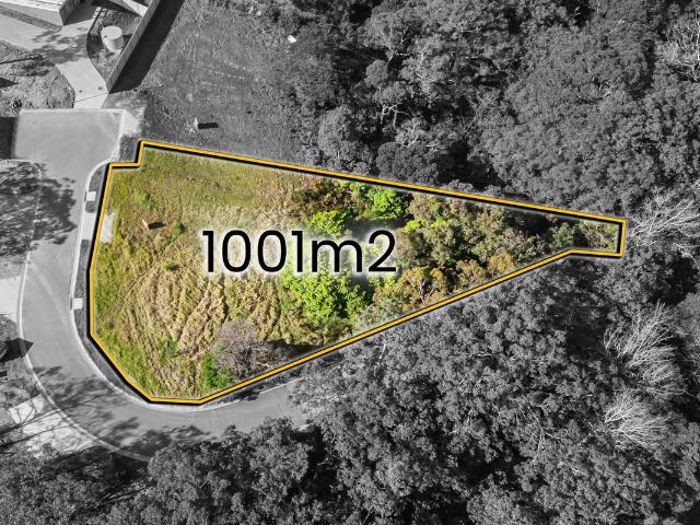 Property for sale in Lakes Entrance, Victoria