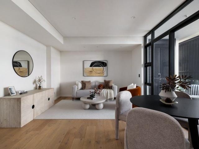 Apartment for sale in Sydney, New South Wales