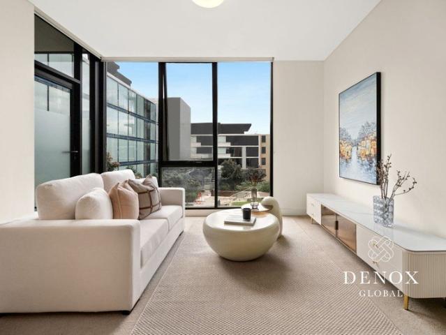 Apartment for sale in Sydney, New South Wales