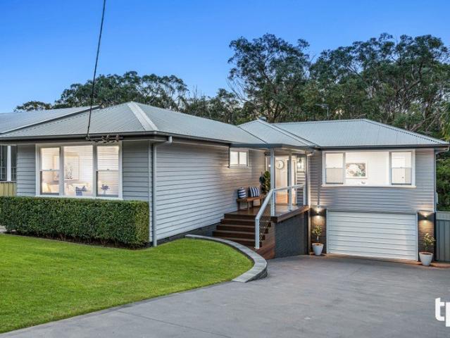 House for sale in Ambergate, New South Wales