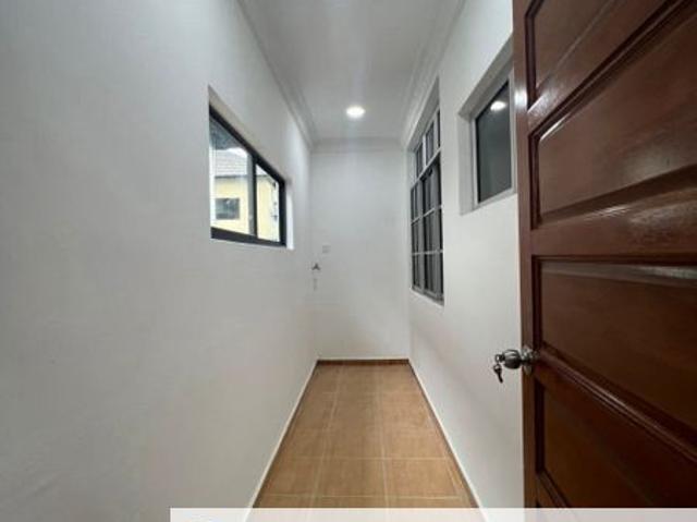 House for sale in Johore Bahru, Johor