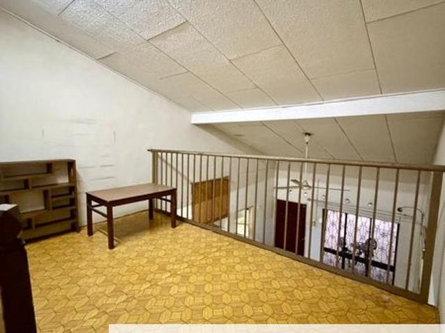 House for sale in Johore Bahru, Johor