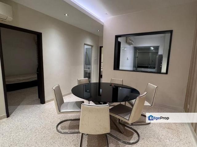 House for rent in Johore Bahru, Johor