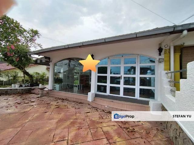 House for sale in Johore Bahru, Johor